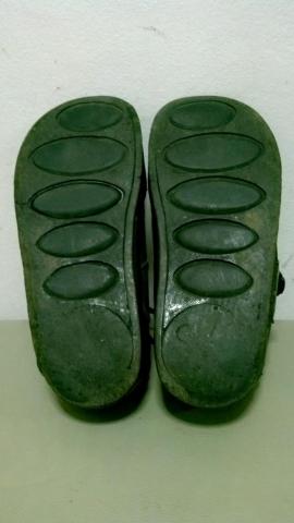 Name:  s11.jpg
Views: 233
Size:  14.9 KB
