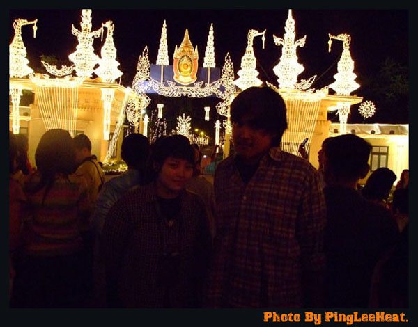 Name:  DSCF3699.JPG
Views: 248
Size:  84.7 KB