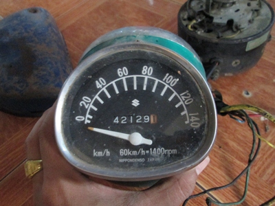 Name:  IMG_2229.JPG
Views: 212
Size:  79.8 KB