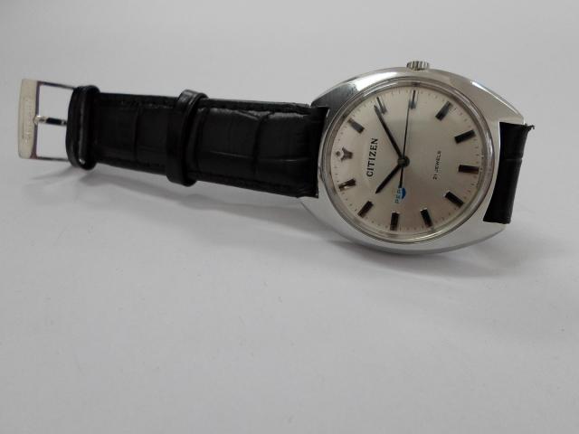 Name:  SAM_0874.jpg
Views: 518
Size:  18.7 KB