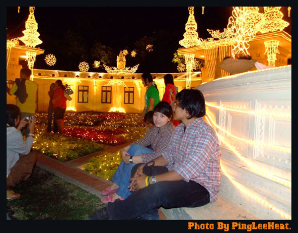 Name:  DSCF3705.JPG
Views: 248
Size:  104.7 KB