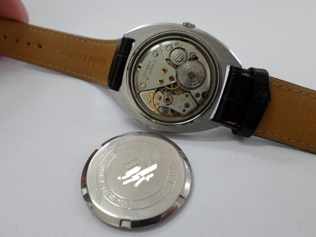 Name:  SAM_0886.jpg
Views: 516
Size:  28.2 KB