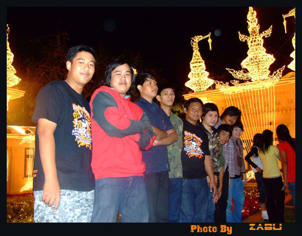 Name:  DSCF3709.JPG
Views: 244
Size:  98.8 KB