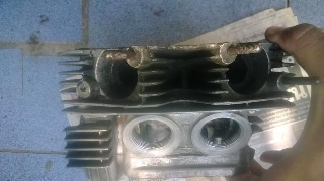 Name:  1889617_599381650143551_1925660280_o.jpg
Views: 387
Size:  31.0 KB