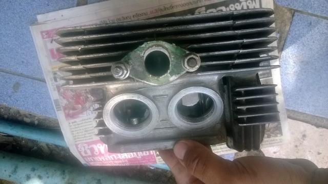 Name:  10001741_599381660143550_286313367_o.jpg
Views: 370
Size:  36.0 KB