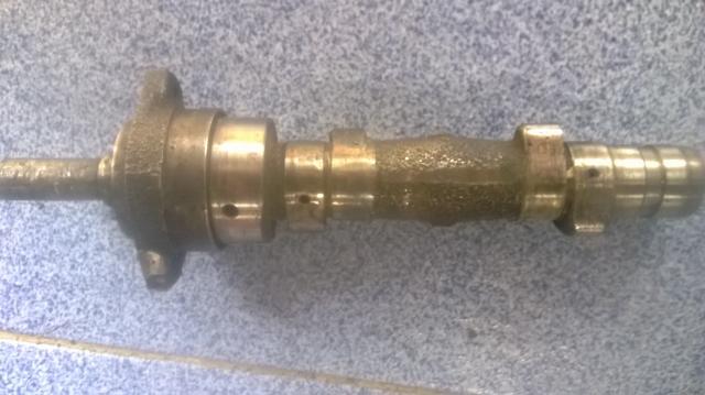 Name:  10001878_599384846809898_629047564_o.jpg
Views: 380
Size:  35.3 KB