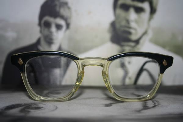 Name:  image.jpg
Views: 612
Size:  36.7 KB