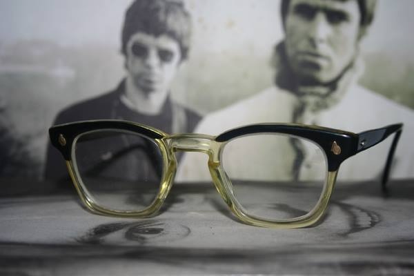 Name:  image.jpg
Views: 600
Size:  36.3 KB