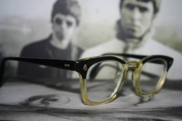 Name:  image.jpg
Views: 630
Size:  34.1 KB