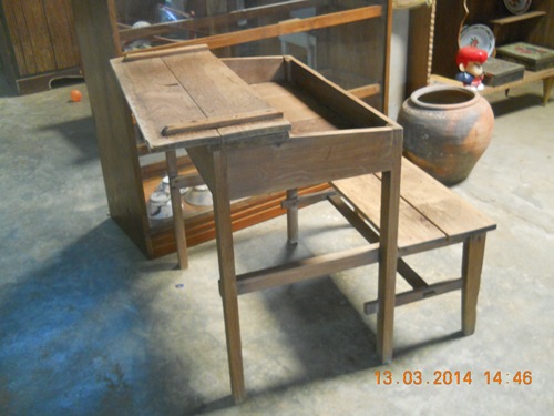 Name:  DSCN5137.jpg
Views: 865
Size:  111.9 KB