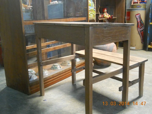 Name:  DSCN5140.jpg
Views: 866
Size:  116.3 KB