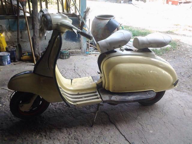 Name:  image.jpg
Views: 501
Size:  50.9 KB