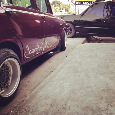 Name:  1620763_10201241510829777_1534250203_n.jpg
Views: 445
Size:  36.3 KB