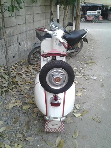 Name:  1524820_740779765956370_907372605_n.jpg
Views: 325
Size:  36.9 KB