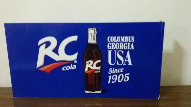 Name:  20140310_122630.jpg
Views: 599
Size:  23.4 KB