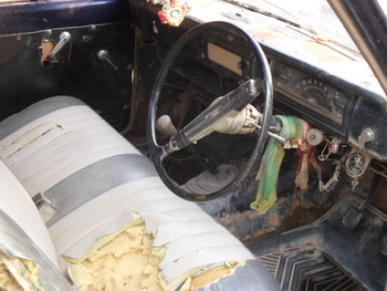 Name:  SAM_0734_resize.JPG
Views: 1205
Size:  70.2 KB