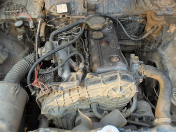 Name:  SAM_0735_resize.JPG
Views: 1219
Size:  79.2 KB