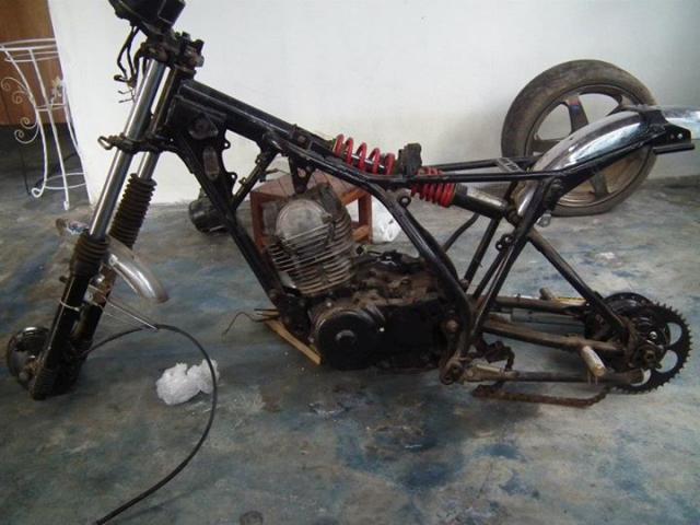 Name:  303450_2955428050735_53527053_n.jpg
Views: 510
Size:  45.4 KB