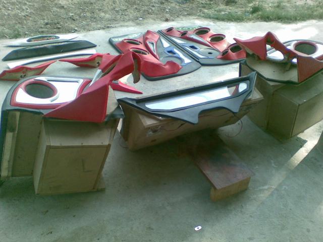 Name:  26012014.jpg
Views: 49
Size:  44.1 KB