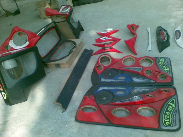 Name:  26012014_007.jpg
Views: 52
Size:  43.2 KB