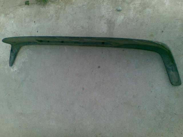 Name:  26012014_009.jpg
Views: 76
Size:  28.1 KB