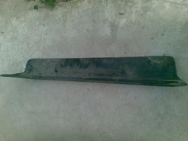 Name:  26012014_010.jpg
Views: 84
Size:  29.0 KB