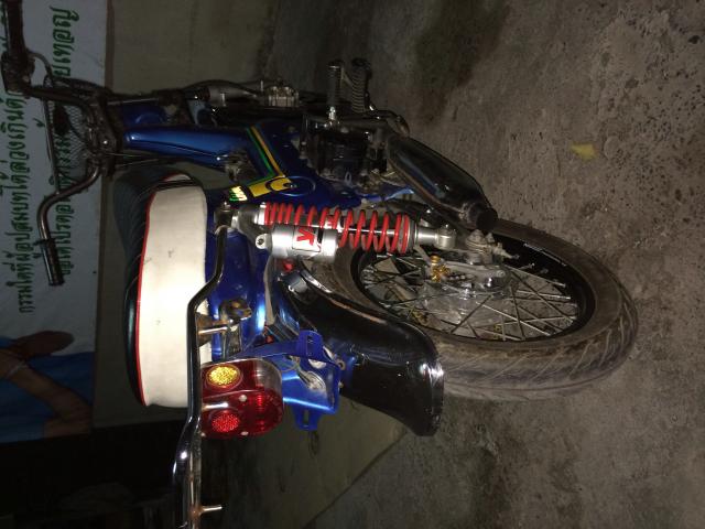 Name:  image.jpg
Views: 621
Size:  43.9 KB