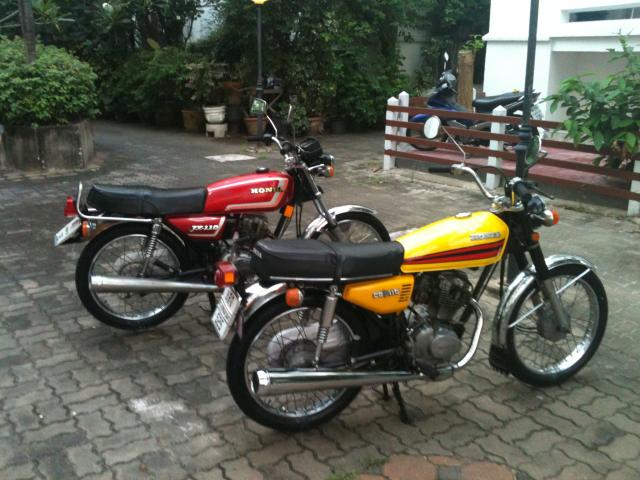 Name:  IMG_1584.jpg
Views: 571
Size:  56.6 KB