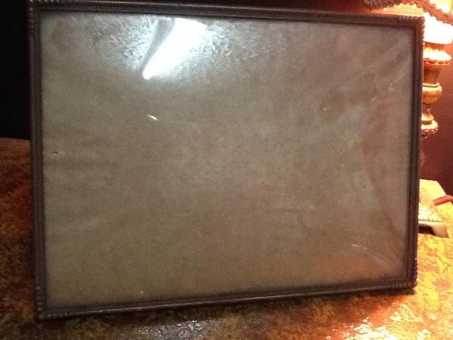 Name:  image.jpg
Views: 1639
Size:  36.3 KB