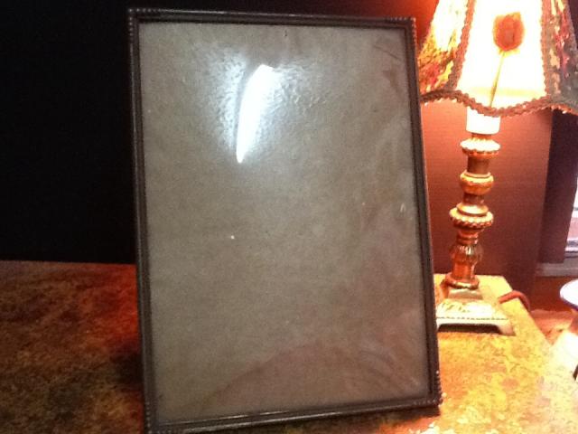 Name:  image.jpg
Views: 1551
Size:  36.6 KB