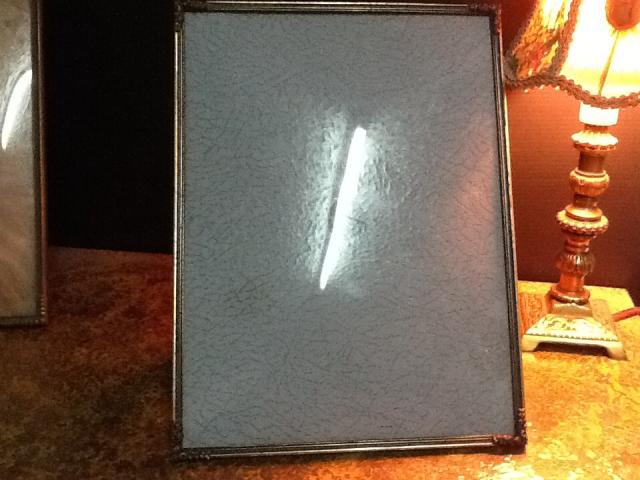 Name:  image.jpg
Views: 1551
Size:  43.9 KB