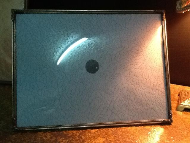 Name:  image.jpg
Views: 1546
Size:  43.3 KB