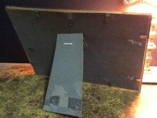 Name:  image.jpg
Views: 1525
Size:  42.5 KB