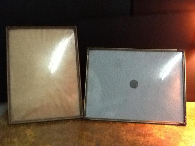 Name:  image.jpg
Views: 1453
Size:  33.9 KB