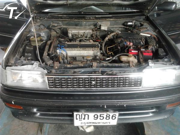 Name:  cpicTV7KGC3O.jpg
Views: 660
Size:  55.7 KB