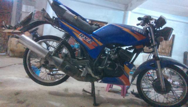 Name:  IMAG0093.jpg
Views: 423
Size:  38.3 KB