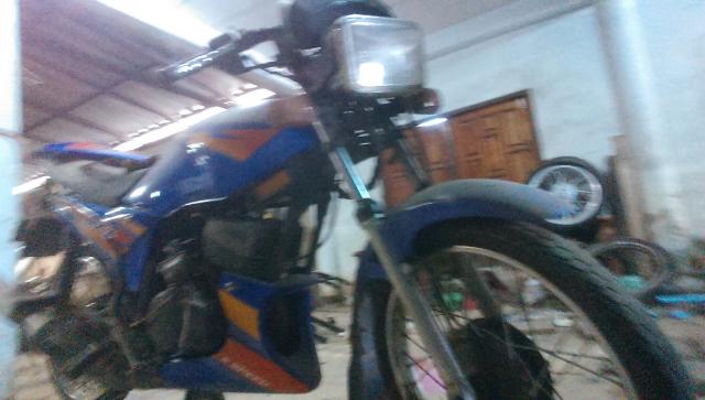 Name:  IMAG0094.jpg
Views: 409
Size:  33.2 KB