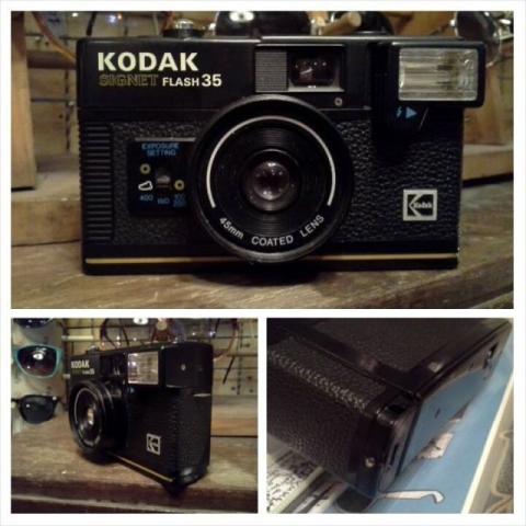 Name:  8bl6.jpg
Views: 530
Size:  37.2 KB