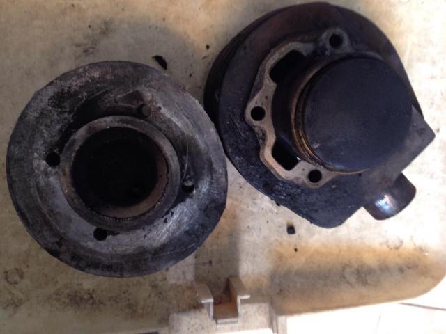 Name:  1896782_10202284107881996_888592460_n.jpg
Views: 644
Size:  34.7 KB