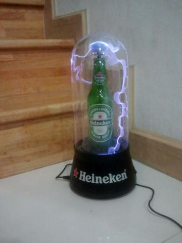 Name:   HEINEKEN SPARK4.jpg
Views: 1796
Size:  16.0 KB
