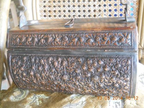 Name:  DSCN5143.jpg
Views: 852
Size:  44.8 KB