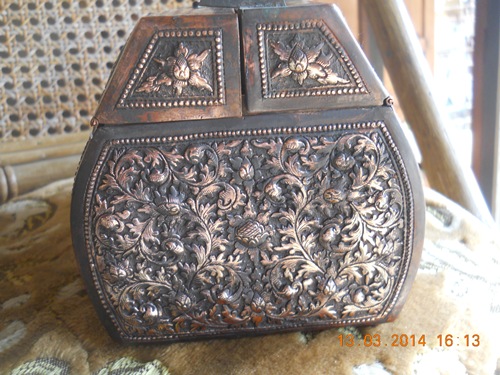 Name:  DSCN5144.jpg
Views: 851
Size:  146.4 KB