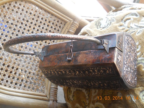 Name:  DSCN5147.jpg
Views: 886
Size:  143.6 KB