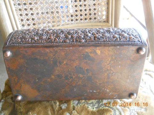 Name:  DSCN5149.jpg
Views: 847
Size:  129.7 KB