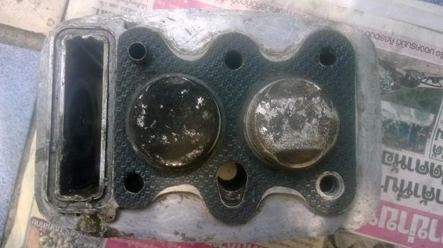 Name:  1980789_599382973476752_1554080777_n.jpg
Views: 355
Size:  38.2 KB