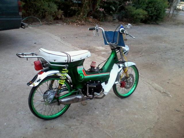Name:  1980778_223012474560180_285447583_n.jpg
Views: 229
Size:  49.8 KB