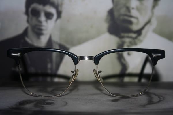 Name:  image.jpg
Views: 566
Size:  32.4 KB