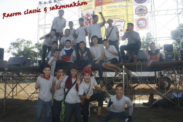 Name:  401488_222126601198535_781848946_n.jpg
Views: 128
Size:  50.8 KB