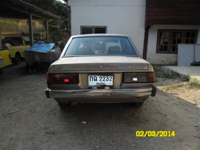 Name:  SAM_1283.jpg
Views: 744
Size:  37.9 KB