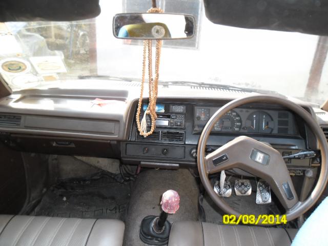 Name:  SAM_1296.jpg
Views: 760
Size:  40.9 KB